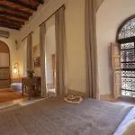Riad Bohémia