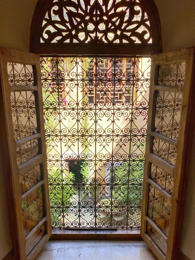Maison d'hôtes Bohémia 4*