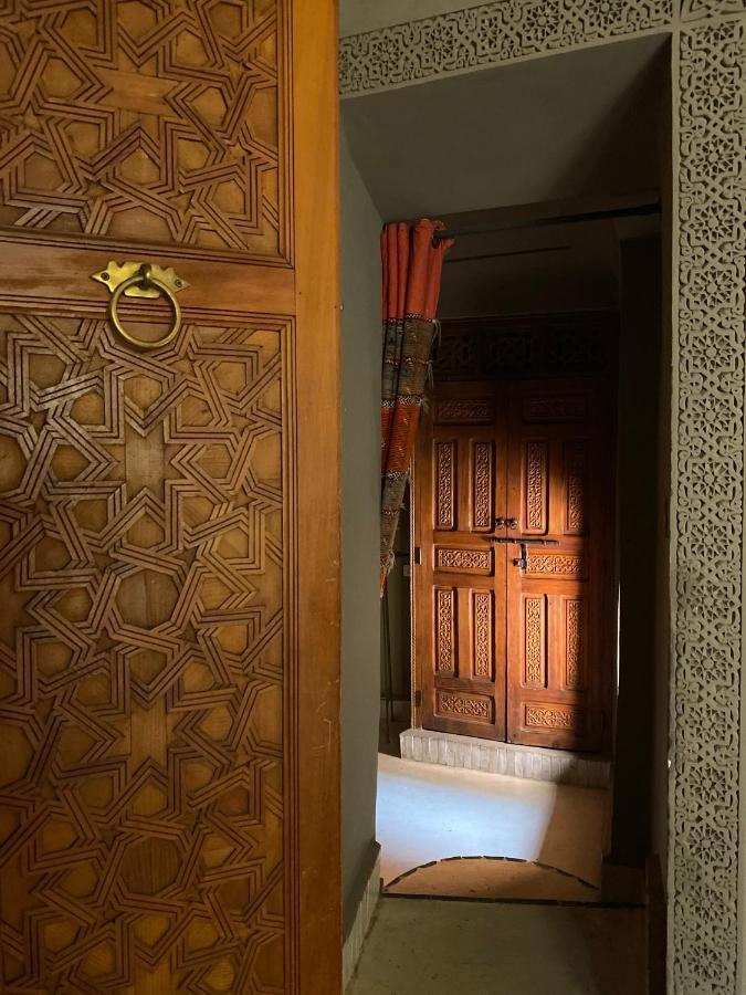 Bohémia Maison d'hôtes 4*