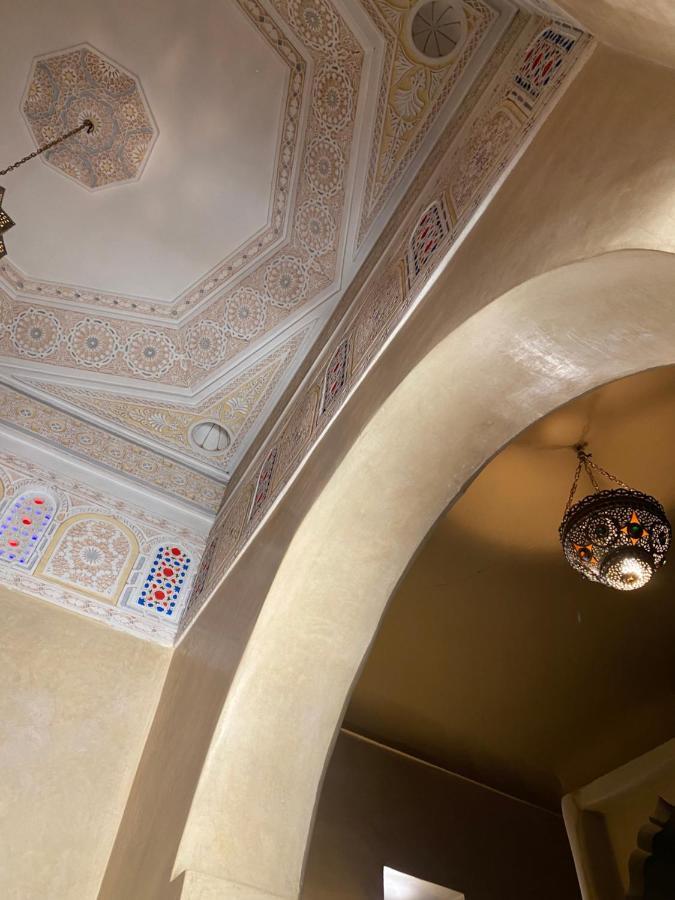 Bohémia Maison d'hôtes 4*