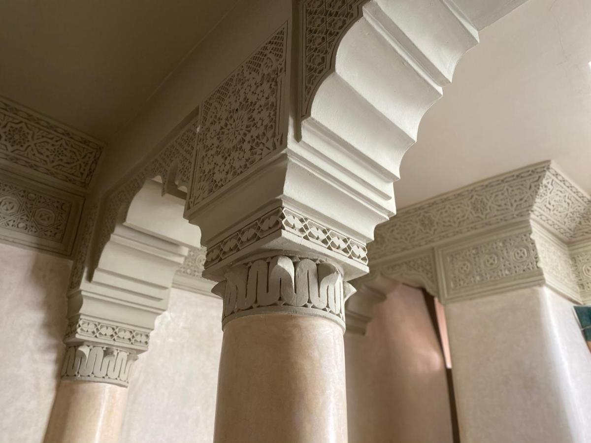 Maison d'hôtes Bohémia 4*