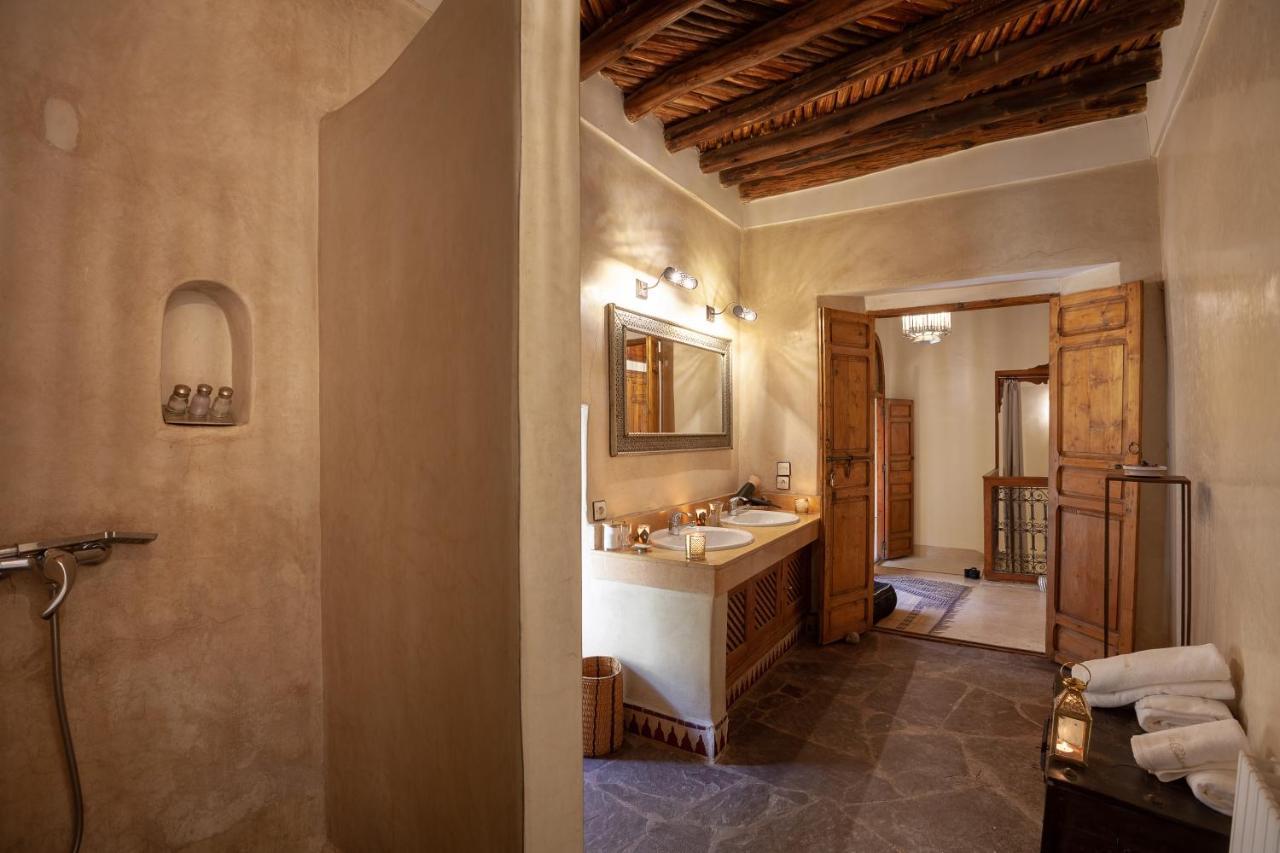 Bohémia Maison d'hôtes 4*