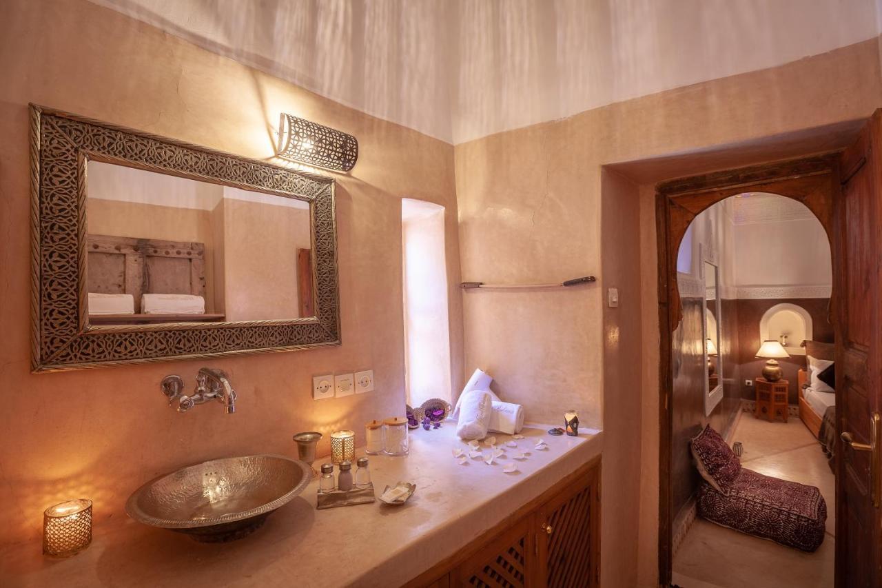 Bohémia Maison d'hôtes 4*