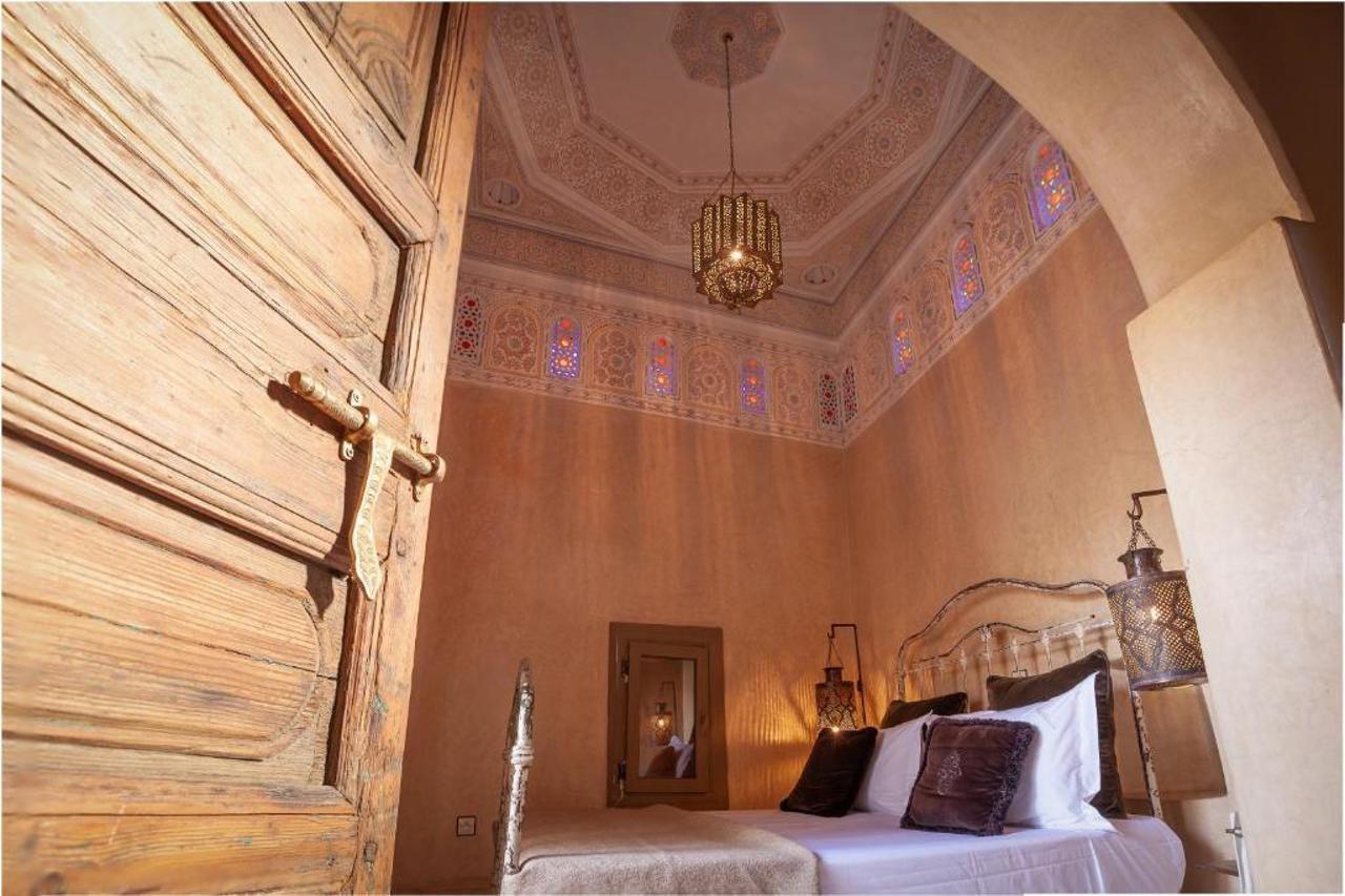 Maison d'hôtes Bohémia