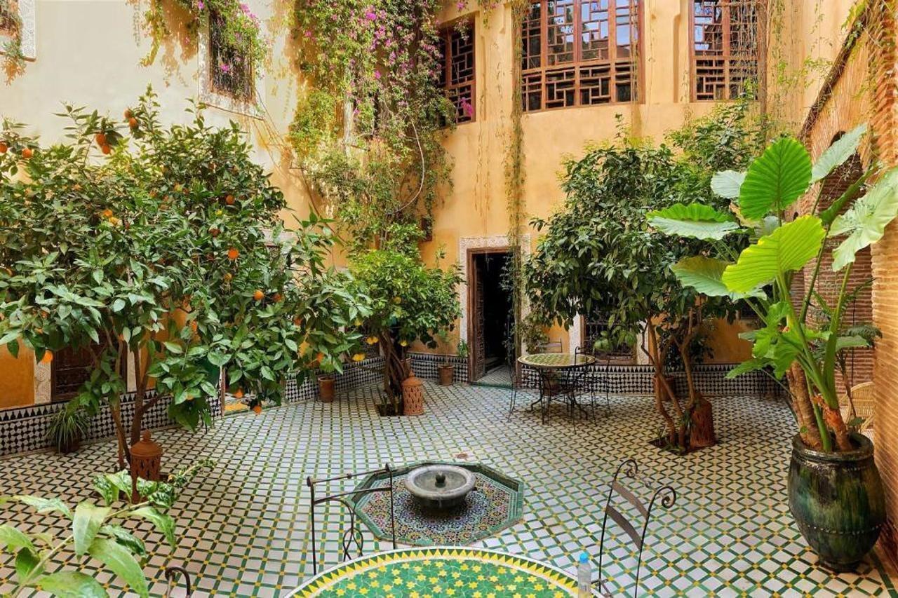 Maison d'hôtes Bohémia 4*